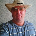 Алексей, 50 лет