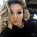 Милана, 38 лет