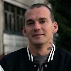 Фотография мужчины Александр, 26 лет из г. Ярославль