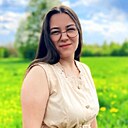 Валентина, 21 год