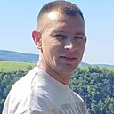 Микола, 31 год