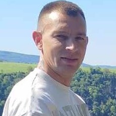 Микола, 31 из г. Бонн.