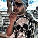 Евгений, 27 лет