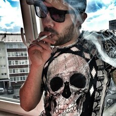 Фотография мужчины Евгений, 27 лет из г. Петрозаводск