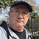 Вадим, 47 лет