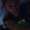 Михаил, 36 лет