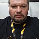 Денис, 43 года