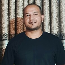 Фотография мужчины Нуриддин, 27 лет из г. Астана