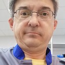 Владислав, 52 года