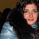 Злата, 30 лет