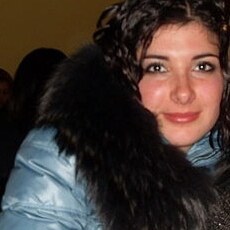 Злата, 30 из г. Ульяновск.