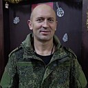 Александр, 45 лет