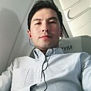 Айдар, 29 лет