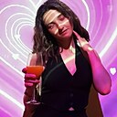 Алена, 22 года