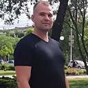 Артем, 30 лет