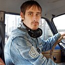 Алексей, 39 лет