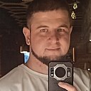 Александр, 35 лет