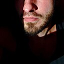 Денис, 33 года