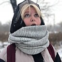 Венерка, 19 лет