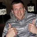 Андрій, 37 лет