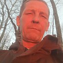 Руслан, 55 лет