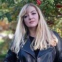 Ирина, 52 года