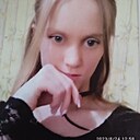 Мария, 26 лет