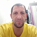 Алексей, 46 лет