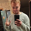 Андрей, 35 лет