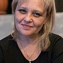 Лилия, 45 лет