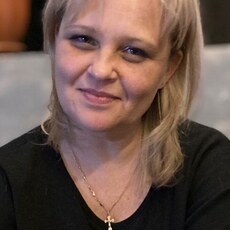 Лилия, 45 из г. Воронеж.