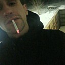 Эмиль, 24 года