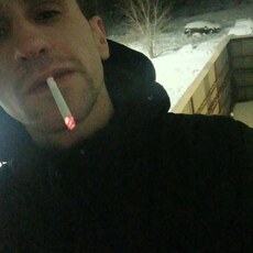 Фотография мужчины Эмиль, 24 года из г. Казань