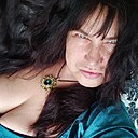 Ирина, 42 года