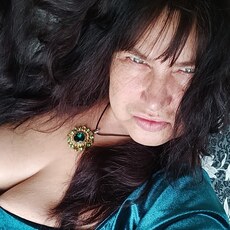 Ирина, 42 из г. Псков.