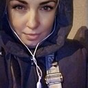 Екатерина, 39 лет