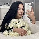 Алина, 19 лет