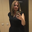 Мария, 39 лет