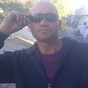 Виталий, 48 лет