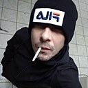 Александр, 39 лет