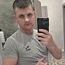 Николай, 36 лет