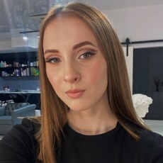 Фотография девушки Ева, 22 года из г. Тула