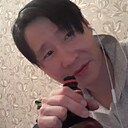 Андрей, 38 лет