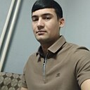 Didar, 24 года
