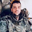 Вадим, 32 года