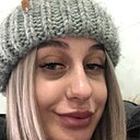 Анастасия, 25 лет