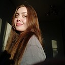 Света, 27 лет