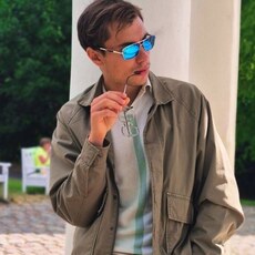 Maksym, 21 из г. Майнц.