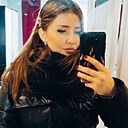 Дарья, 36 лет