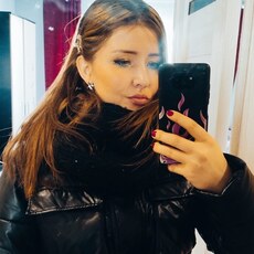 Дарья, 36 из г. Калининград.